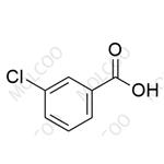 535-80-8 Bupropion Impurity 15