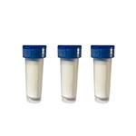 Palmitoyl Tripeptide-38