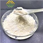 N-Acetyl-L-cysteine ethyl ester pictures