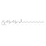 Vitamin A Impurity 9 pictures