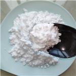 70-18-8 Glutathione
