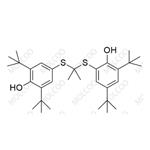 Probucol USP Related Compound C