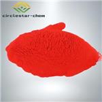 68-19-9 Vitamin B12