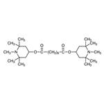 Bis(1,2,2,6,6-Pentamethylpiperidinyl)-Sebacate