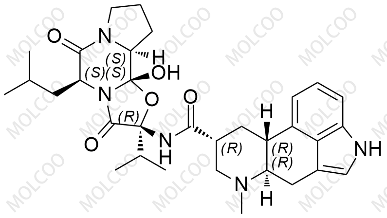 Article illustration