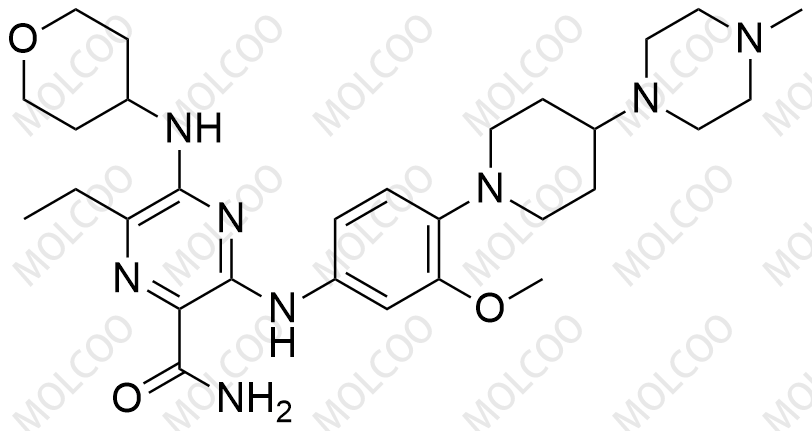 Article illustration