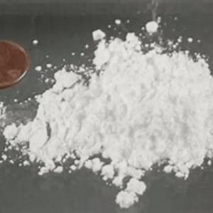 Ibuprofen