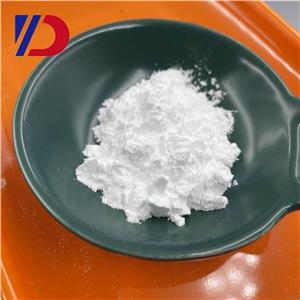 4′-Ethoxyacetophenone
