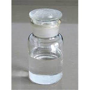 DL-Tartaric acid