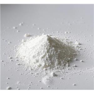 Nandrolone Decanoate