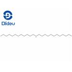 Didodecylamine pictures