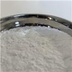 D(-)-Tartaric acid