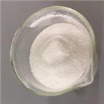 Trisodium hexafluoroaluminate