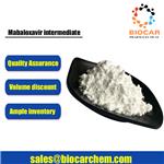 119736-16-2 3-(Benzyloxy)-4-oxo-4h-pyran-2-carboxylic acid