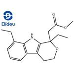 Etodolac methyl ester