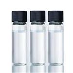 (Triacetoxy)ethylsilane