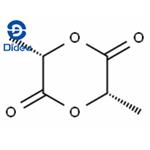 POLY(L-LACTIDE)
