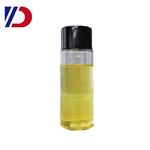 2-Bromo-1-phenyl-pentan-1-one