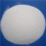 Tolvaptan Sodium Phosphate