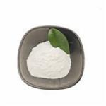 3'-methoxypropiophenone