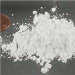Ibuprofen