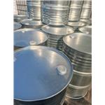Ferric acetylacetonate pictures