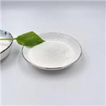 Methoxydienone