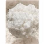 Ibuprofen