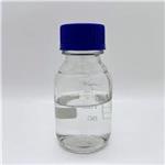 Triethylsilane