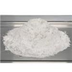 3-(Trifluoromethyl)benzoic acid