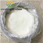 623172-56-5 Palmitoyl Tripeptide-5