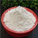 D(-)-Tartaric acid
