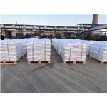 176110-81-9 Sodium R Lipoate