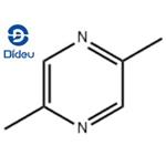 123-32-0 2,5-Dimethyl pyrazine