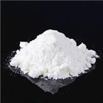 Tolvaptan Sodium Phosphate