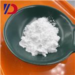 4′-Ethoxyacetophenone