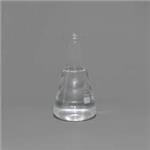 Methyl thioglycolate