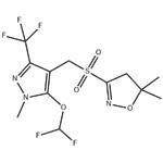 pyroxasulfone