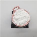 1,4-Benzenedicarboxaldehyde, 2,5-bis[2-[2-(2-methoxyethoxy)ethoxy]ethoxy]-