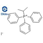 ISOPROPYLTRIPHENYLPHOSPHONIUM IODIDE