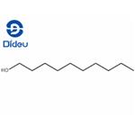1-Decanol