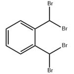 ALPHA,ALPHA,ALPHA',ALPHA'-TETRABROMO-O-XYLENE