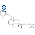 CALCIFEDIOL pictures