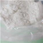 Testosterone acetate