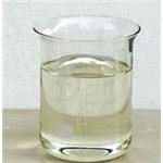 2-Bromo-4-fluoroaniline pictures