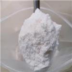 D(-)-Tartaric acid