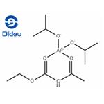 ALUMINUM DI(ISOPROPOXIDE)ACETOACETIC ESTER CHELATE pictures