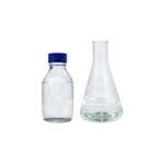 (Triacetoxy)ethylsilane
