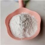 3'-methoxypropiophenone
