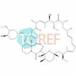 Rapamycin（Sirolimus、Everolimus EP Impurity A）